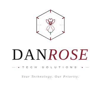 Danrose Tech Solutions